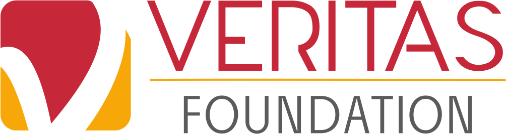 veritas Logo